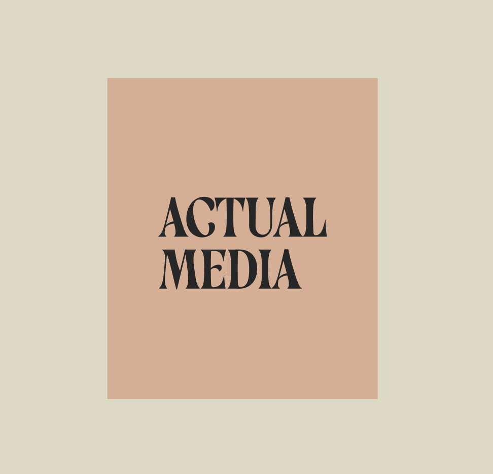 Centered Image